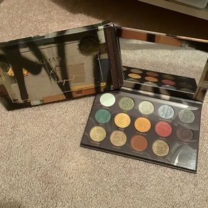 IPSY eyeshadow palette